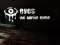 Leikur Eyes of Horror á netinu