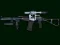Leikur Weapons Sounds Simulator á netinu