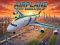 Leikur Airplane Fly Simulator á netinu