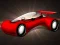 Leikur Futuristic Cars á netinu