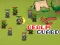 Leikur Realm Guard á netinu