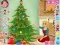 Leikur Emma's Christmas Tree á netinu