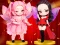 Leikur BlackPink Chibi Claw Machine á netinu