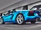 Leikur Sports Cars á netinu