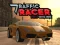 Leikur Traffic Racer Pro Online á netinu