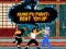 Leikur Kung Fu Fight: Beat 'Em Up á netinu