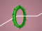 Leikur Spike Rings á netinu