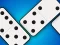 Leikur Domino Battle á netinu