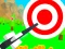 Leikur Flying Arrow á netinu