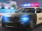 Leikur Police Car Simulator á netinu