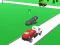 Leikur Truck Town Parking Cars 2022 á netinu