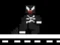 Leikur 8Bit Venom á netinu