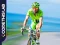 Leikur Cycle Sprint á netinu