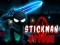 Leikur Stickman Attack á netinu
