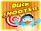 Leikur Duck Shooter á netinu