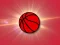Leikur Basketball Bounce á netinu