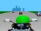Leikur Speed Biker á netinu