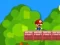 Leikur New Super Mario Bros 2 á netinu