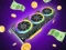 Leikur Gpu Mining á netinu