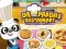 Leikur Dr. Panda Restaurant á netinu
