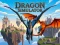 Leikur Dragon Simulator á netinu