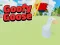 Leikur Goofy Goose á netinu