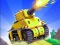 Leikur Tank Battle Multiplayer á netinu