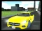 Leikur Big City Taxi Simulator á netinu