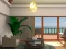 Leikur Tropical Room á netinu