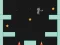 Leikur Boxed Platformer á netinu