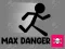 Leikur Max Danger á netinu