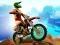 Leikur Dirt Bike Extreme Parkour á netinu