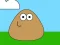 Leikur Pou collection á netinu