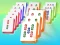 Leikur Mahjong Sort Puzzle á netinu