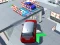 Leikur Xtreme Sky Car Parking á netinu
