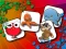 Leikur Funny Animals Memory á netinu