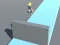 Leikur Run Wall Jump 2020 á netinu