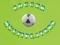 Leikur Soccer Multiplayer á netinu