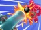 Leikur Cannons Blast 3D á netinu