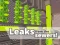 Leikur Kogama: Leaks From The Sewers á netinu