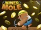 Leikur Miner Mole á netinu