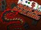 Leikur Madcap Mahjong á netinu