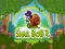 Leikur Snail Bob 2 html5 á netinu