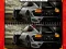 Leikur Racing Cars 25 Differences á netinu