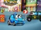 Leikur Car Toys á netinu