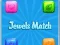 Leikur Jewels Match á netinu
