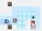 Leikur Snowsnatch CTF á netinu