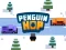 Leikur Penguin Hop á netinu