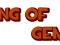 Leikur King of Gems á netinu