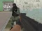 Leikur Commando Attack á netinu